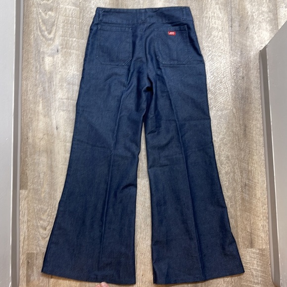 Miss Sixty HINDA jeans - Picture 7 of 11